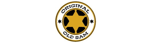 Old Sam